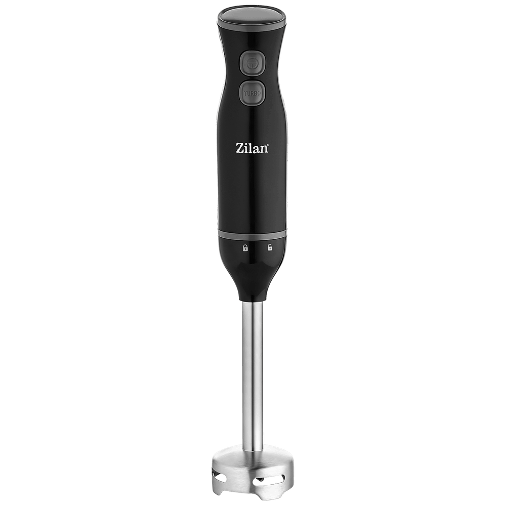 Zilan Blender, set, 250W - ZLN5244 slika 3