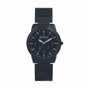 Ženski satovi XTRESS XNA1037-31 (Ø 34 mm)