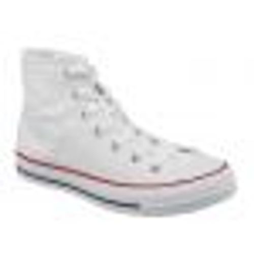 Converse chuck taylor all star core hi m7650c slika 17