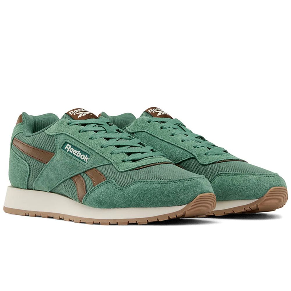 REEBOK TENISICE REEBOK GLIDE slika 4