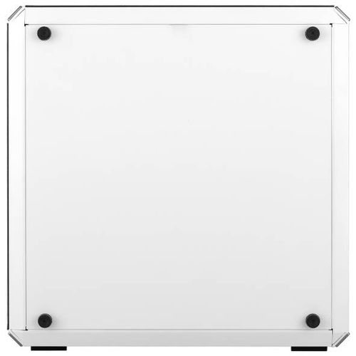 COOLER MASTER MasterBox Q300L modularno kućište (MCB-Q300L-WANN-S00) belo slika 4