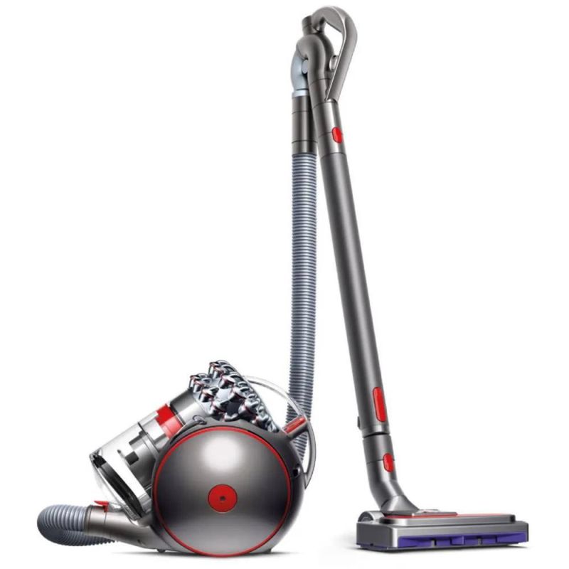 Dyson Cinetic Big Ball Absolute 2 sesalnik image