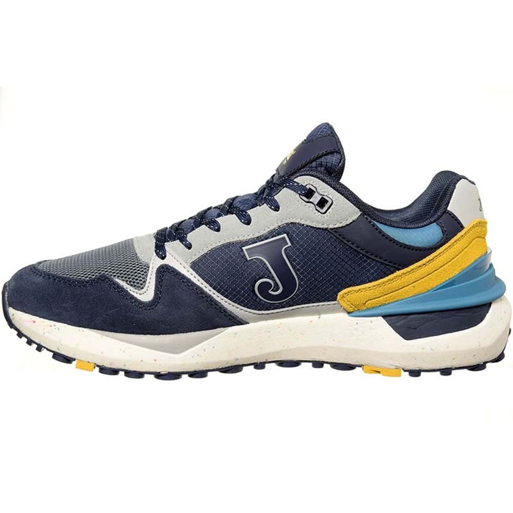 Joma Patike C.3080 Za Muškarce slika 2