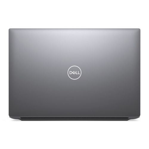 Dell Precision M5690 Laptop 16" FHD+ 500 nits Core Ultra 7 165H 16GB 1TB SSD RTX 1000 6GB Backlit FP Win11Pro 3yr ProSupport  slika 6