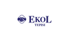 Ekol logo