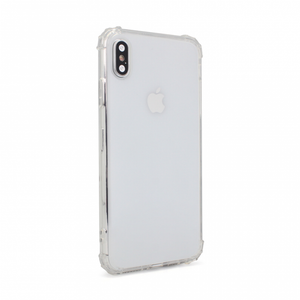 Torbica Transparent Ice Cube za iPhone XS Max