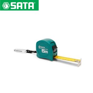 Sata Metar 5 m ST91315E