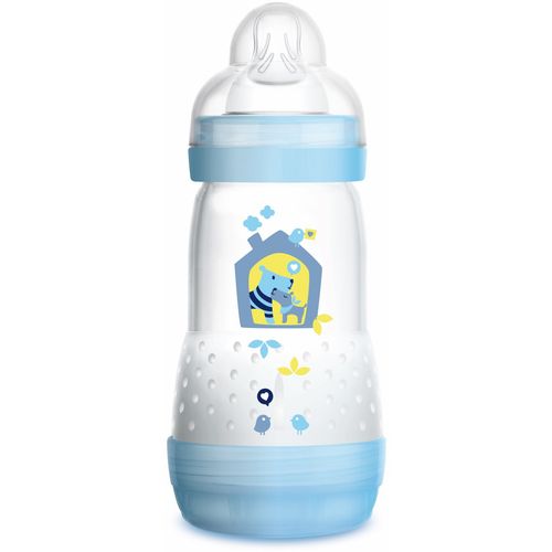 MAM plastična bočica Anti-colic 260ml 2+mj sort 669927 slika 25