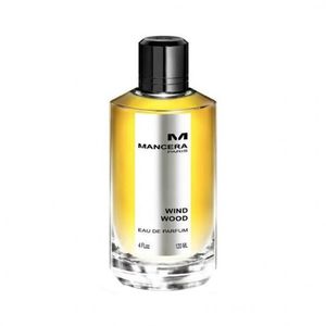 Mancera Paris Cedrat Boise EDP 120 ml