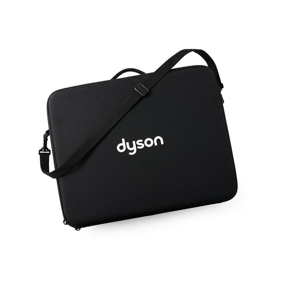 Dyson Stylist Brush Kit  slika 3