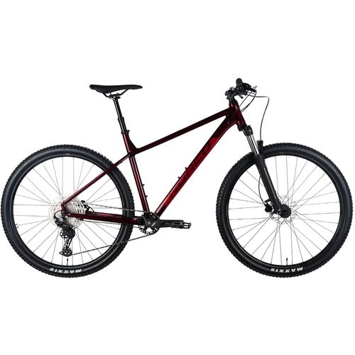 Norco Storm 1 M 29  2023. slika 1