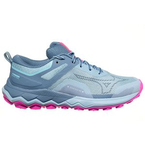 Mizuno Patike Wave Ibuki 4 J1gk227371