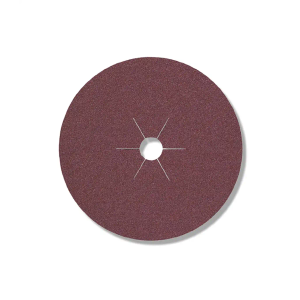 Klingspor - Fiber disk CS 561 115x22 GR.40