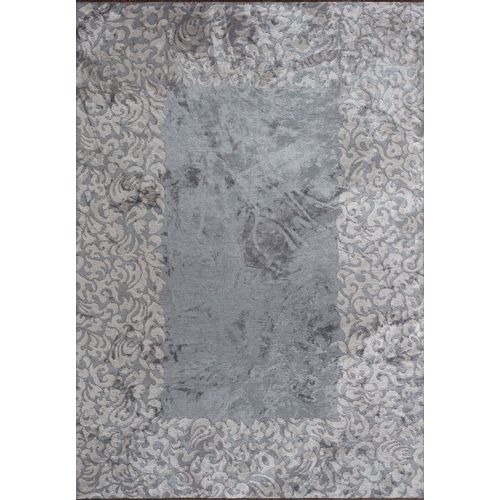 Tepih GARDENIA ICE BLUE, 200 x 250 cm slika 1