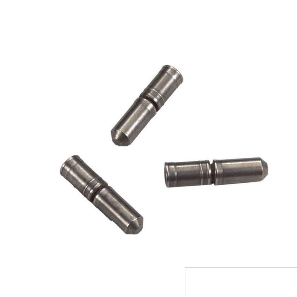 PIN ZA LANAC SHIMANO CN-M732, 6/7/8 BRZINA, HG/IG, 3 KOM slika 1