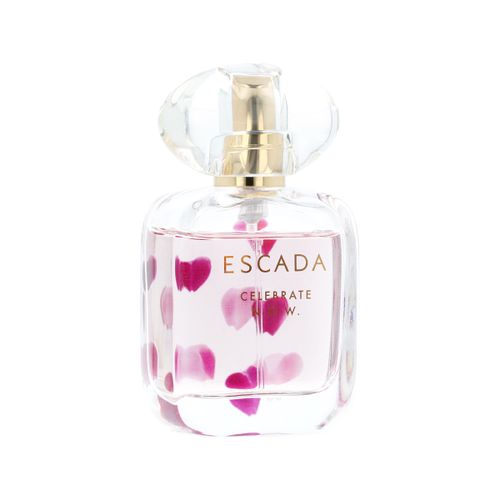 Escada Celebrate N.O.W. Eau De Parfum 30 ml (woman) slika 1