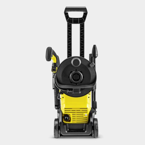 Karcher K 3 PREMIUM - Kompresorski čistač slika 8