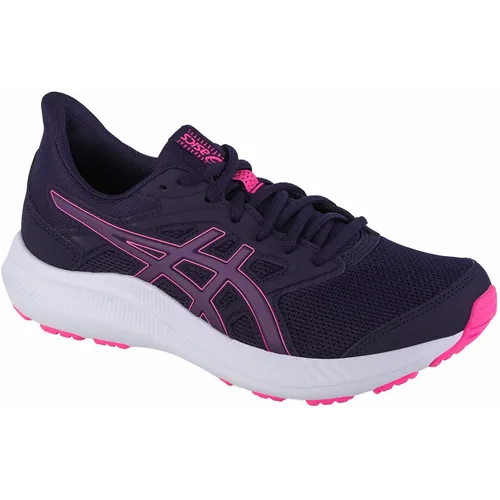 Asics jolt 4 1012b421-502 slika 5