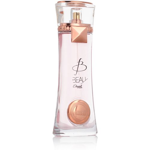 Armaf Beau Elegant Eau De Parfum 100 ml (woman) slika 2