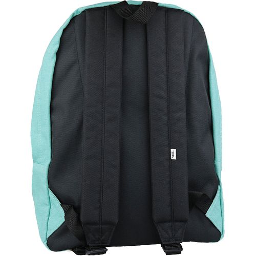 Unisex ruksak Vans realm backpack vn000nz0lzz slika 3