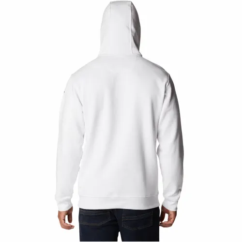 Columbia CSC Basic Logo II Hoodie 1681664106 slika 7