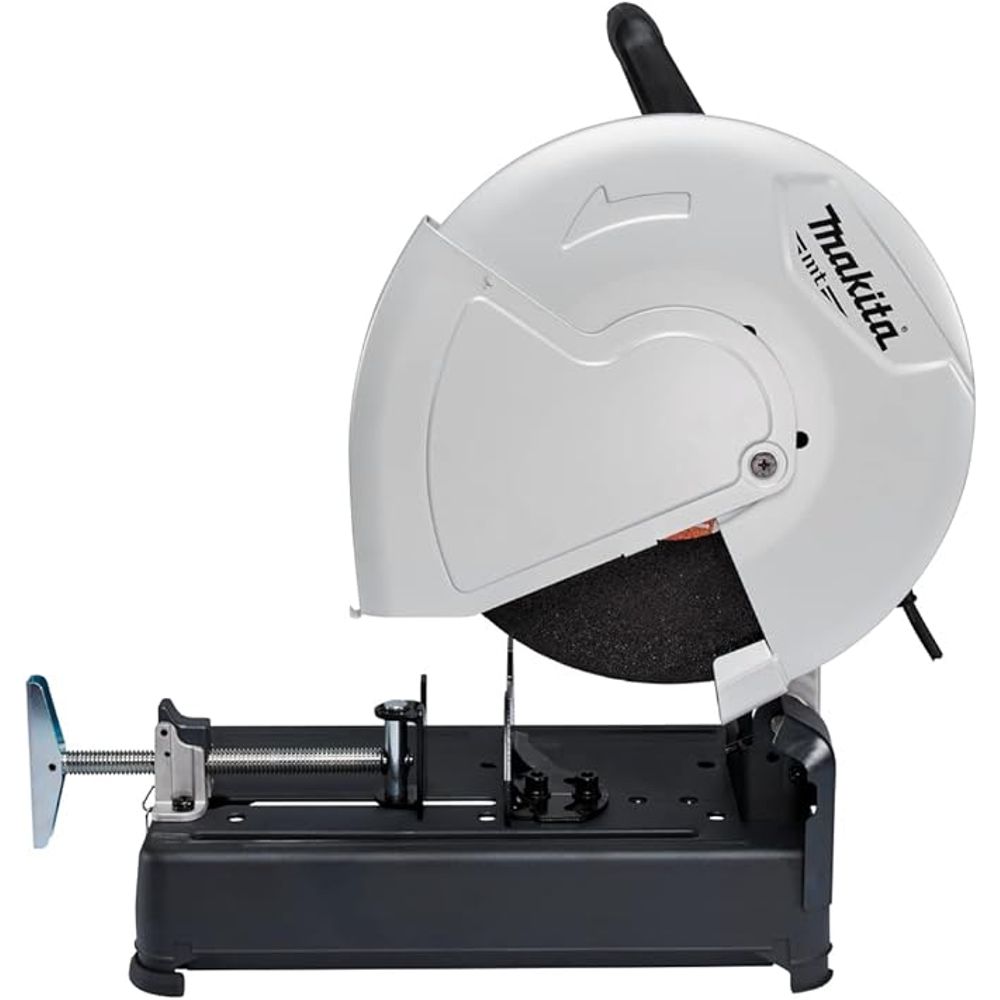Makita Pila za metal M2402 slika 2