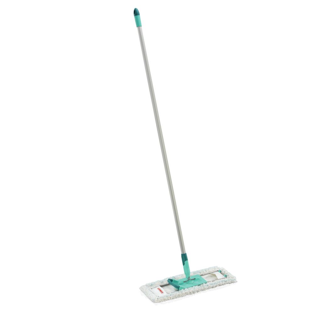 Leifheit Cistac poda pamuk Profi XL slika 1