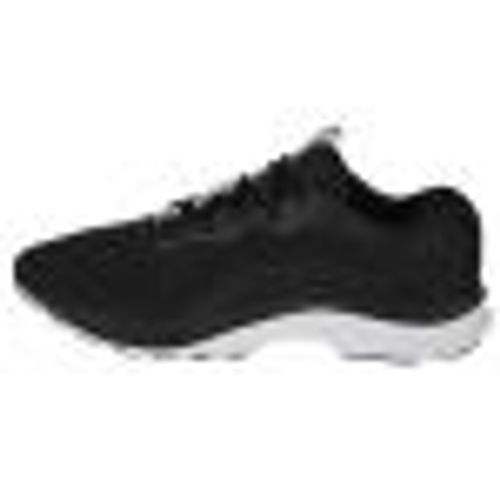 Under Armour Charged Bandit 7 Muške Tenisice 3024184-001 slika 6