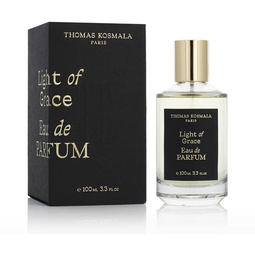 Thomas Kosmala Light of Grace Eau De Parfum 100 ml (unisex) slika 2