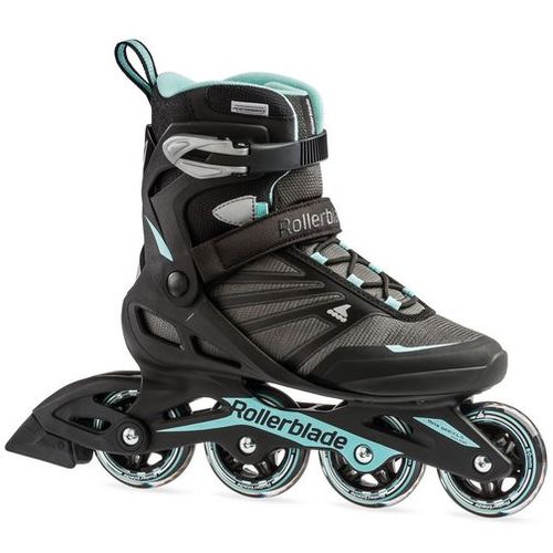 Rollerblade role Zetrablade W slika 1