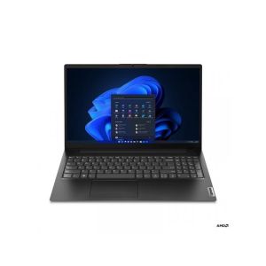 Lenovo V15 82YU00YPYA Laptop G4 AMN R3-7320U/8GB/M.2 512GB/15.6''FHD/GLAN/SRB/3Y