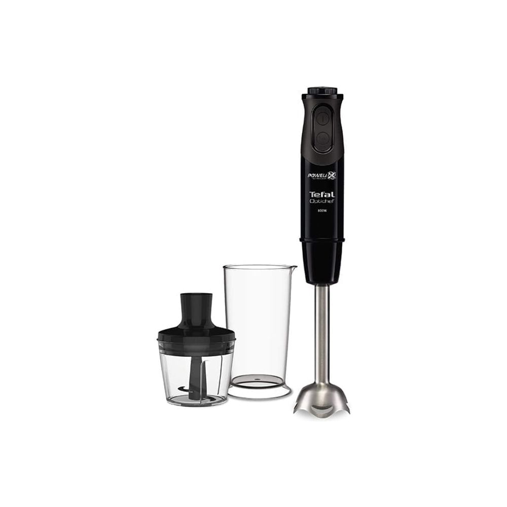 Tefal Štapni mikser HB641838, 800W slika 1