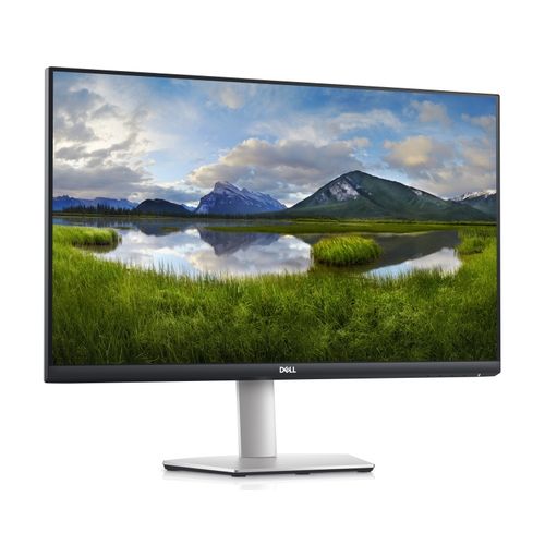 DELL OEM 27 inch S2722DC QHD USB-C FreeSync IPS monitor slika 3