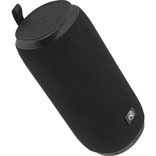Tellur gliss bluetooth speaker 16W, BLACK slika 6