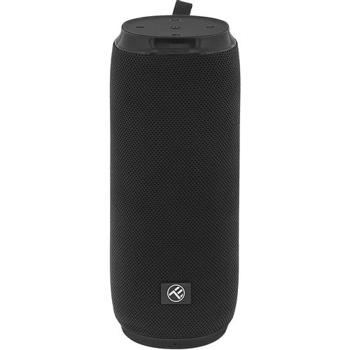 Tellur gliss bluetooth speaker 16W, BLACK slika 9