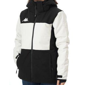 Kappa Ženska ski jakna Kappa Whistler