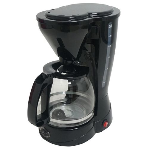 Elit caffe aparat CM-18  slika 2