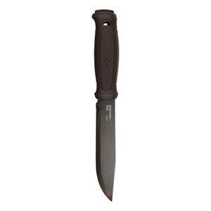 Nož Morakniv Garberg Grand BlackBlade (C)