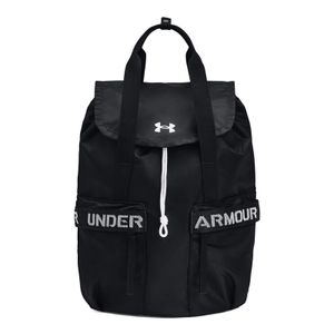 UNDER ARMOUR TORBA UA FAVORITE BACKPACK UNISEX