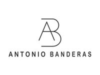 Antonio Banderas