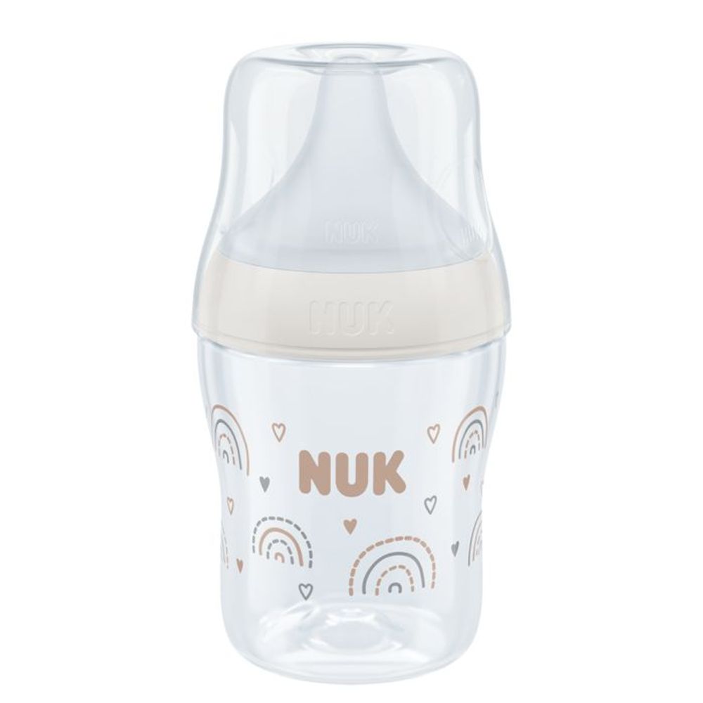 NUK Flašica Perfect Match 150ml 0+m, Duga slika 1