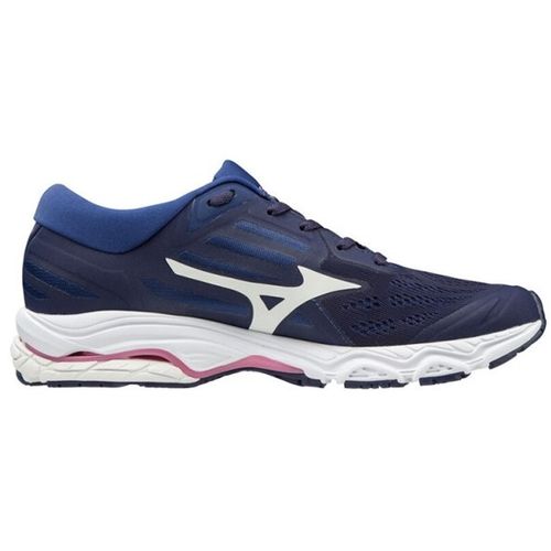 Tenisice mizuno wave stream 2 slika 4