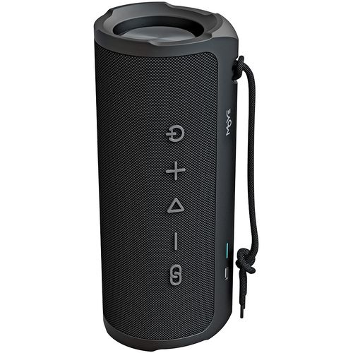 Beat Bluetooth Speakers 30W - Black slika 3