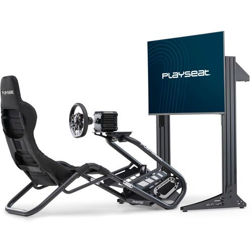 Playseat postolje TV Stand XL, Single slika 3