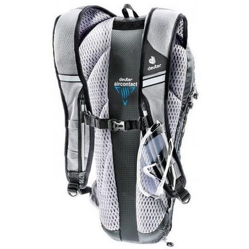 DEUTER ruksak Road One slika 3