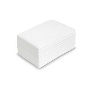 Jednokratni premium higijenski ulošci 60x90 cm (10 kom)