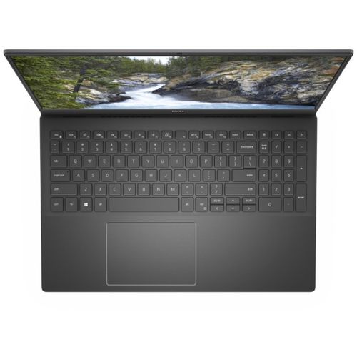 Dell Vostro 5502 i3-1115G4/8GB/M.2 256GB/15.6" FHD/Linux/Backlit/grey/5Y5B slika 5