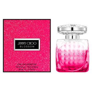 Jimmy Choo BLOSSOM edp sprej 60 ml