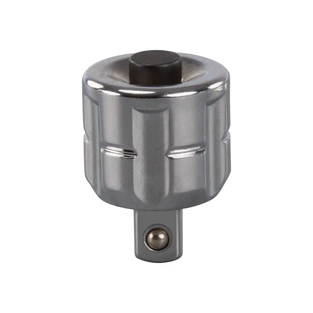 Makita - Nasadni ključ 1/4" B-65844 slika 1