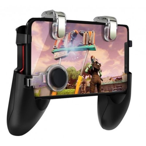 JPD-GAME-HOLDER-01 * Gamepad Controller 5 in 1 (245) slika 1